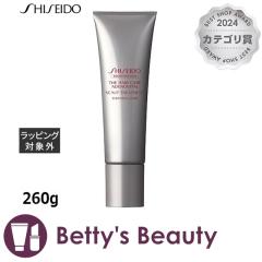  THC AfmoC^ XJvg[gg A 130gX2 260gwAGbZX SHISEIDOyNX}XzΉz