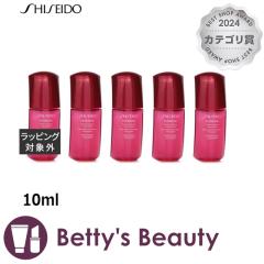  AeB~[ pCWO RZg[g N   10mlet SHISEIDOySz