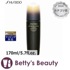  t[`[\[V LXRZgCeBbh uCgjO\ti[  170ml/5.7fl.oz.et SHISEIDO
