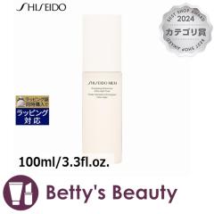  CX`CU[ df  100ml/3.3fl.oz.t SHISEIDOyNX}XzΉz