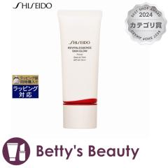 ������ �G�b�Z���X �X�L���O���E �v���C�}�[  30ml/1oz.���ω��n SHISEIDO