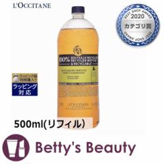 NV^ VA Lbhnh\[v @[xi  500ml(tBjnhEHbV Loccitane