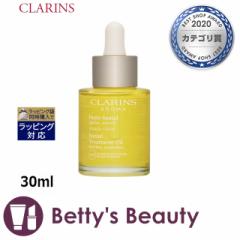 NX vg tFCX IC hC/GLXghCXL  30mltFCXIC CLARINS