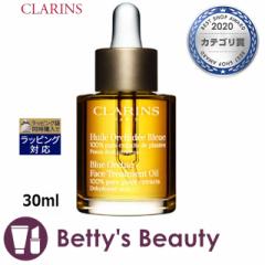 NX vg tFCX IC fnChCebhXL  30mltFCXIC CLARINS