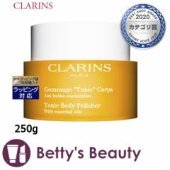 NX {fB|bV[ gjbN  250g{fBXNu CLARINS