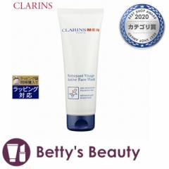 NX  ANeB tFCX EHbV  125mltH[ CLARINS