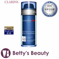 NX  tFe o[  50mlfCN[ CLARINS