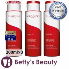 NX {fB tBbg 3Zbg 200ml~3{fBN[ CLARINS