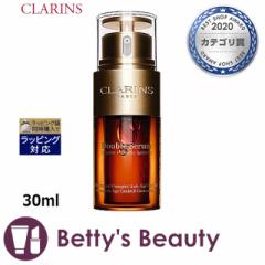 NX _u Z[ EX  30mlet CLARINS