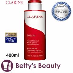 TCY NX {fB tBbg TCY 400ml{fBN[ CLARINS