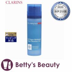 NX  CX`[WFSP  50mlet CLARINS