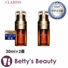 NX _u Z[ EX 2Zbg 30ml~2et CLARINS