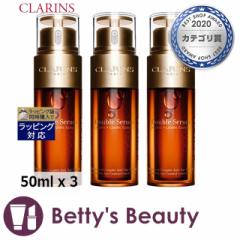 NX _u Z[ EX  50ml x 3et CLARINS