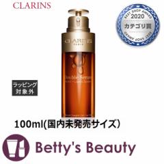 NX _u Z[ EX  100ml(TCYjet CLARINSySz