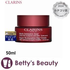 NX X[v fC N[ N I[XL@  50mlfCN[ CLARINSyNX}XzΉz