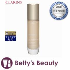 NX G@[XeBO OEFA 105N k[h (WF) 30mlLbht@f CLARINS