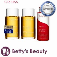 NX {fBPAR_Zbg/ AeBI[ 100ml {gjbN 100ml {{fB tBbg 400ml  {fBIC CLARINS