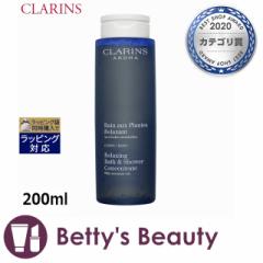 NX vg V[ oX [V bNX N  200ml{fB\[v CLARINS