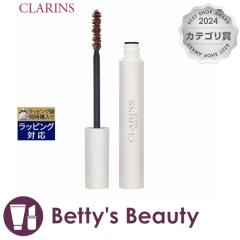 NX bVZ}XJ  8ml}XJ CLARINSyNX}XzΉz