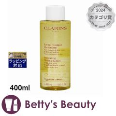 TCY NX g[jO [V SP hC^m[} BIGTCY 400mlϐ CLARINS