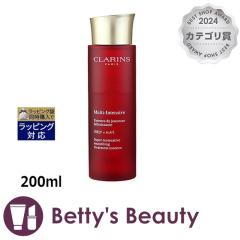 NX X[v g[gg GbZX [V N  200mlϐ CLARINS