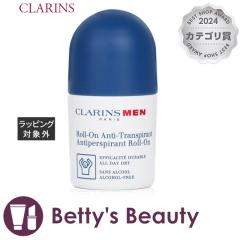 NX  A`p[Xsg [I  50mlfIhgXeBbN CLARINSySz