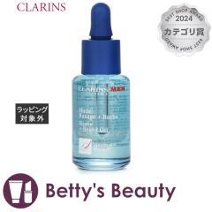 NX  VF[u vX rA[h IC  30mlVF[rON[EICE\[v CLARINSySz