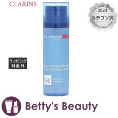 NX  CX`[ o[ SP  50mlet CLARINSySz