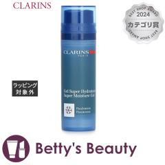 NX  X[p[ CX`[ WF  50mlI[C CLARINSySz