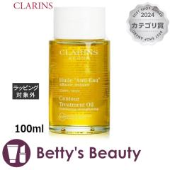 NX {fB IC AeB I[  100ml{fBIC CLARINSySz