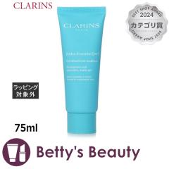 �N�������X �C�h�� �G�b�Z���V���� [HA2] �}�b�g�W�F�� �m�[�}���E�R���r�l�[�V�����X�L�� 75ml�I�[���C������ CLARINS�yS�z