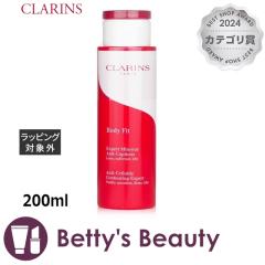 NX {fB tBbg  200ml{fBN[ CLARINSySz