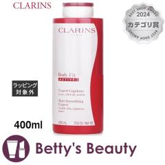 NX {fB tBbg  400ml{fBN[ CLARINSySz