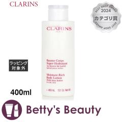 NX CX`[ b` {fB [V  400ml{fB[V CLARINSySz