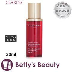 �N�������X �X�[�v�� �Z���� SP  30ml���e�t CLARINS�yS�z