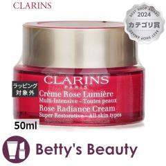 NX X[v [YfBAXN[  50mlfCN[ CLARINSySz