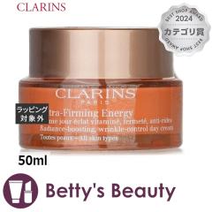 NX t@[~O EX GiW[ fCN[  50mlfCN[ CLARINSySz