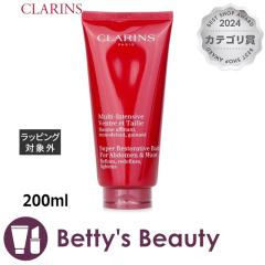 NX X[v AuhEGXg {fBo[  200ml̑XLPA CLARINSySz