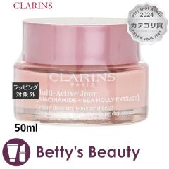 NX lANeB fC N[  N hCXL  50mlfCN[ CLARINSySz