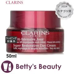 NX X[v fC N[ N x[hCXL  50mlfCN[ CLARINSySz