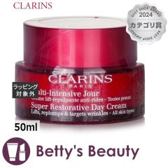 NX X[v fC N[ N I[XL  50mlfCN[ CLARINSySz