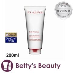 NX GNXg t@[~O N[  200ml{fBN[ CLARINS