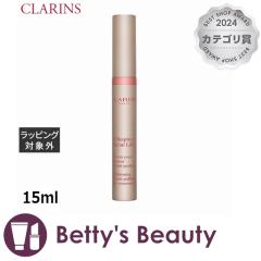 �N�������X �O���� �A�C �Z���� V   15ml�A�C�P�A CLARINS