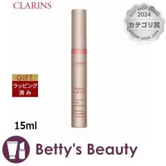 �N�������X �O���� �A�C �Z���� V   15ml�A�C�P�A CLARINS