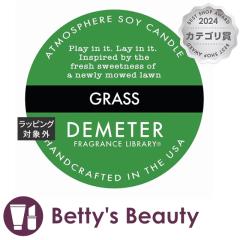 fB[^[ AgXtBA \C Lh OX 170gLh DEMETERySz