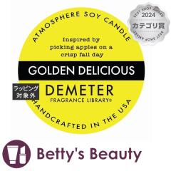 fB[^[ AgXtBA \C Lh S[ffVX 170gLh DEMETERySz