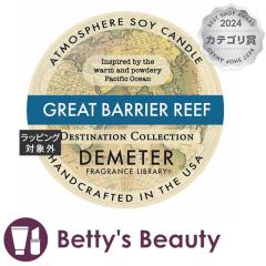 fB[^[ AgXtBA \C Lh O[goA[t 170gLh DEMETERySz