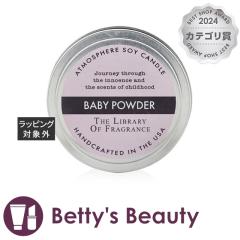 fB[^[ AgXtBA \C Lh xr[pE_[ 170gLh DEMETERySz