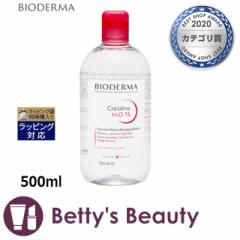 rIf} NAk iTVrIj TS H2O \[V~X[()  500mlLbhNWO BIODERMA