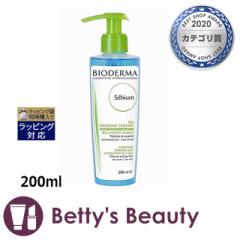 rIf} ZrEtH[~OEHbVOWF  200mltH[ BIODERMA